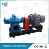 Horizontal Big Flow Eletric Centrifugal Pump 600m3/h