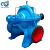 150 hp Drip Irrigation Sprinkling Irrigation Pump