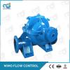 Large Flow Horizontal 400kw Centrifugal Pump