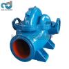 Split Casing 1000 gpm Water Pump for Irrigation