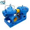 Large Size Large Volume Agricultural Irrigation Water Pump