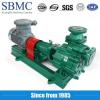 Most popular fluorine plastic waste oil pump