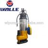 V550 Portable Submersible Sewage suction Pump