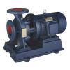 50m3/h non self priming cast iron horizontal jockey in line pressure booster water pump