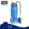 1.5HP 2Inch Float Switch Submersible Water Pump Price