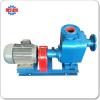 Hengbiao seawater clear water high skill supplier centrifugal strong self priming fire fighting high pressure fuel pump