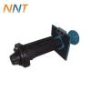 Open Pit Mining Equipment Submersible Vertical Sump and Horizontal Slurry Pump