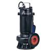 LEO Wastewater Submersible 0.75-45Kw Sewage Suction Pump