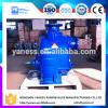 3 inch max solid sump pump of light industry