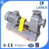 Lanco Brand High Quality Solvent Centrifugal Pump