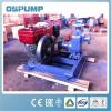 Boiler feed water pump