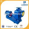 Close Coupled Self-priming chemical pump