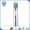 3NK Electric Power and deep well pump Theory electric submersible water pump