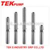 4TS3 Serise 4 Inch Deep Well Submersible Pump