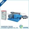 Factory Direct Sale Top Selling Cryogenic Liquid Gas Filling Pump For LNG