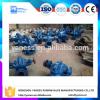 S SH quality agricultural irrigation water centrifugal pump