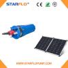 STARFLO submersible solar water pump bangladesh / electric water pump price philippines