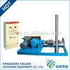 High Degree Of Automation High-Efficiency Gas Cryogenic Liquid Pump For LNG