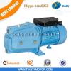 high pressure water jet cleaning pump for jet water pump JET100P