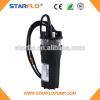 STARFLO SF1240-30 submersible solar river water pump for farm