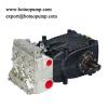 High Pressure Water Jet Pump For Sewer Cleaning, High Pressure Sewer Cleaning Pump