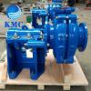 china manufacture high pressure boiler feed water pump for lake cleaning