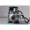 Clean water pump househlod water transfer Irrigation pump booster pressure pump QB 60