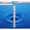 4SD high quality deep well submersible pump 1.5 inch water pump brand