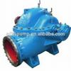 environmental single stage centrifugal water pump