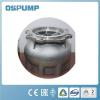 30 years experience high quality Deep Well Pump QJ Series Submersible Pump