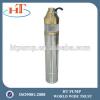 stainless steel 4&quot; submersible peripheral pump for deep well