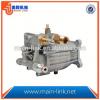 Diesel Self Priming Water Pump