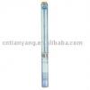 TY-MA-28 deep well submersible pump