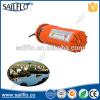 Sailflo 12V / 24V high pressure solar water pump /solar deep well water pump for agriculture farming