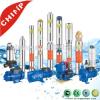 CHIMP 4&quot; 8m3/h 1.5HP 380-415V submersible deep well water pump