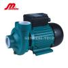 China 220 volt industrial centrifugal liquid transfer water pump