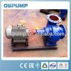 HW mobile diesel mix flow water pump