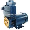 MQS126 intelligent high capacity high head electric water pump