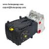 Affordable Price, CE Approve, KF28 Pump, High Pressure Sewer Cleaning Triplex Plunger Pumps