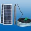 high pressure solar water pump solar water pump irrigation solar water pump for deep well