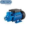 (CE ISO 9001) IDB Small Water Pump