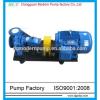 IS series end suction centrifugal water pump,pump for irrigation,irrigation pump