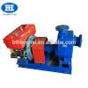 Diesel Engine Centrifugal Water Pump/Chemical Pump/Pumps Pirce