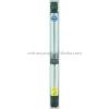 TY150-Fe-20-07 deep well submersible pump