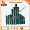 Submersible stainless steel Deep Well bore pump for oil