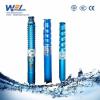 6 inch head 20 meter 5.5kw Electric Deep Well Submersible Water Pump Price