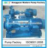 IS series end suction centrifugal pump manufacturer