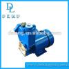 IZDB Vortical Self-priming electric centrifugal WATER Pump