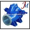 big capacity / high head Split Case double Suction Centrifugal water Pump