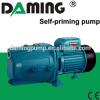 Electric Pressure Jet pump water pump (JET100)